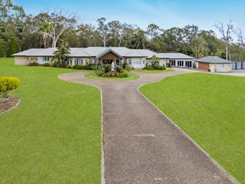 Image 5 for 20 Greentree Crescent, Forest Lake  QLD  4078