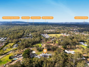 Image 3 for 20 Greentree Crescent, Forest Lake  QLD  4078