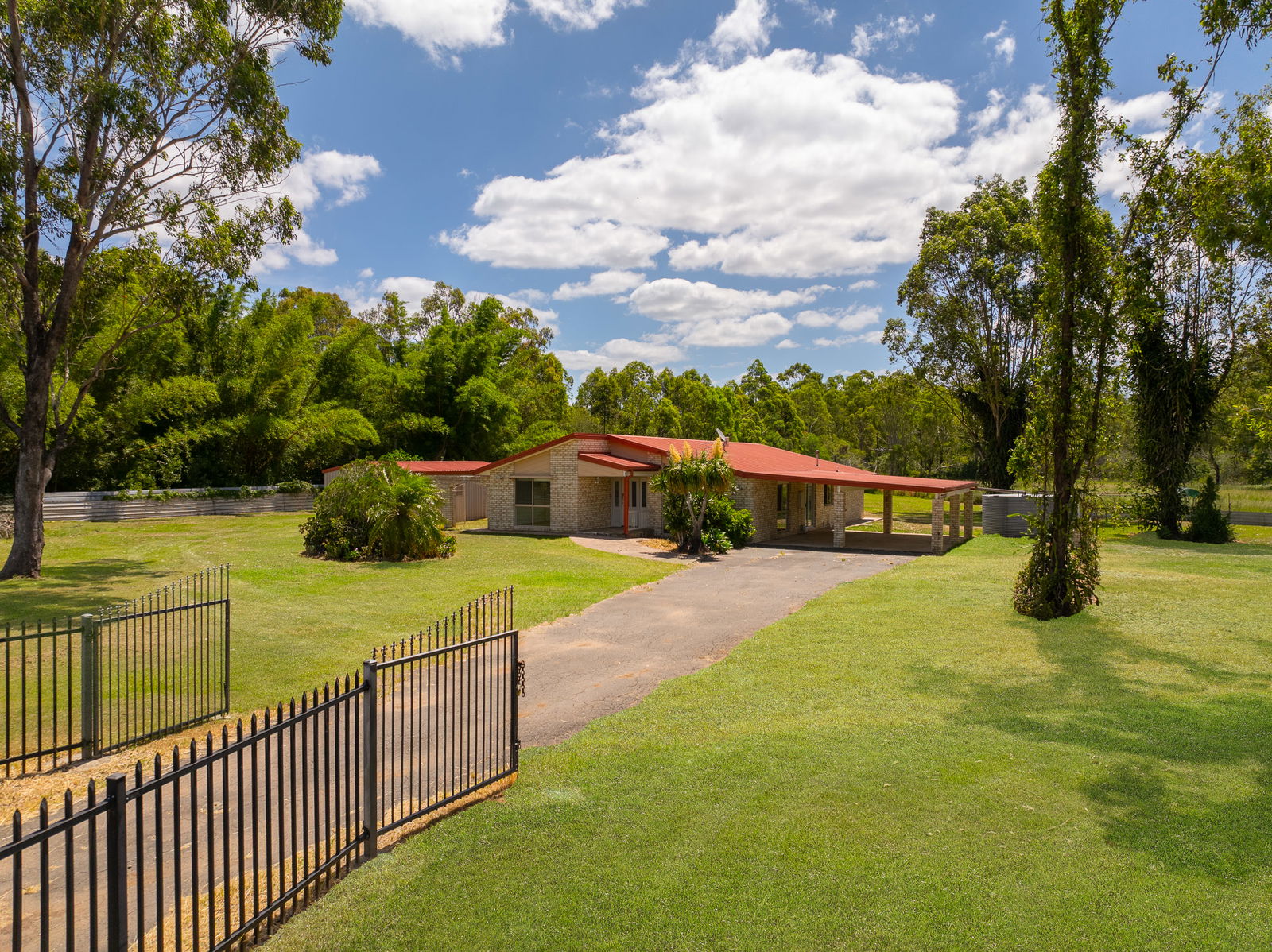 Main listing image for 8-20 Kenny Road, Chambers Flat  QLD  4133