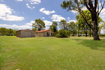 Image 5 for 8-20 Kenny Road, Chambers Flat  QLD  4133
