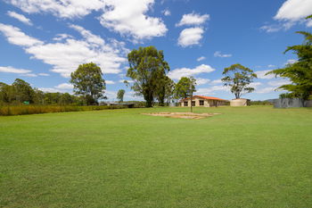 Image 6 for 8-20 Kenny Road, Chambers Flat  QLD  4133