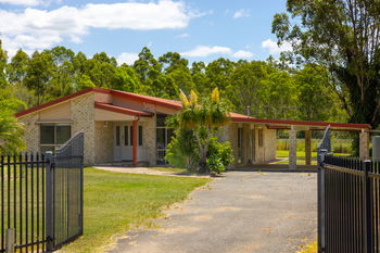Image 4 for 8-20 Kenny Road, Chambers Flat  QLD  4133