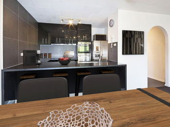 Image 5 for 18/29 George Street, Brisbane City  QLD  4000