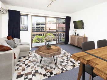 Image 6 for 18/29 George Street, Brisbane City  QLD  4000