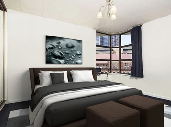 Image 4 for 18/29 George Street, Brisbane City  QLD  4000