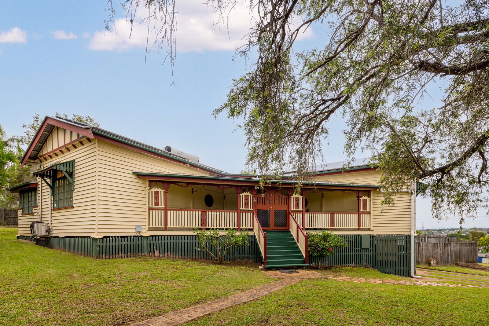 Main listing image for 15 Braeside Road, Bundamba  QLD  4304