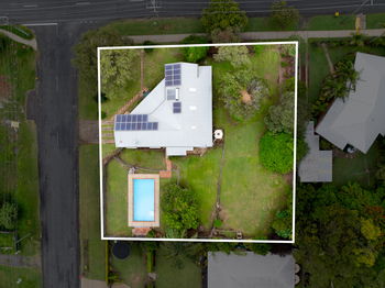 Image 4 for 15 Braeside Road, Bundamba  QLD  4304