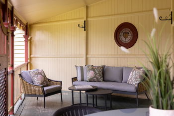 Image 6 for 15 Braeside Road, Bundamba  QLD  4304