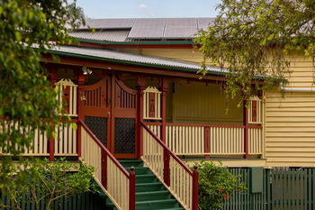 Image 5 for 15 Braeside Road, Bundamba  QLD  4304