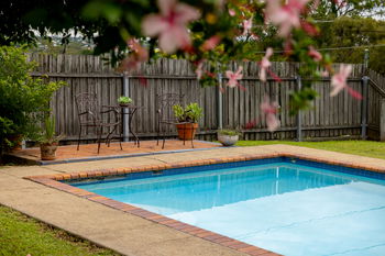 Image 5 for 15 Braeside Road, Bundamba  QLD  4304