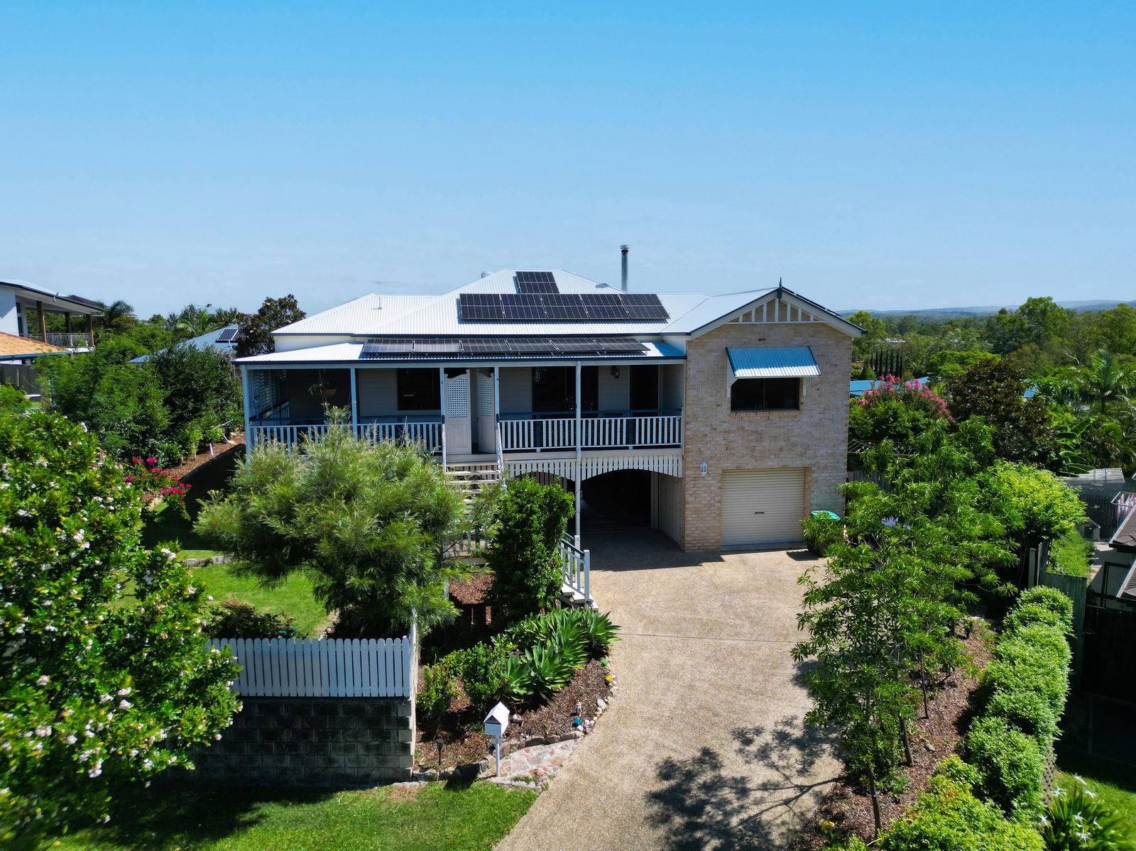 Main listing image for 8 Beakey Close, Petrie  QLD  4502