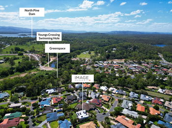 Image 3 for 8 Beakey Close, Petrie  QLD  4502