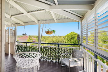 Image 4 for 8 Beakey Close, Petrie  QLD  4502