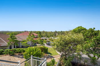 Image 6 for 8 Beakey Close, Petrie  QLD  4502