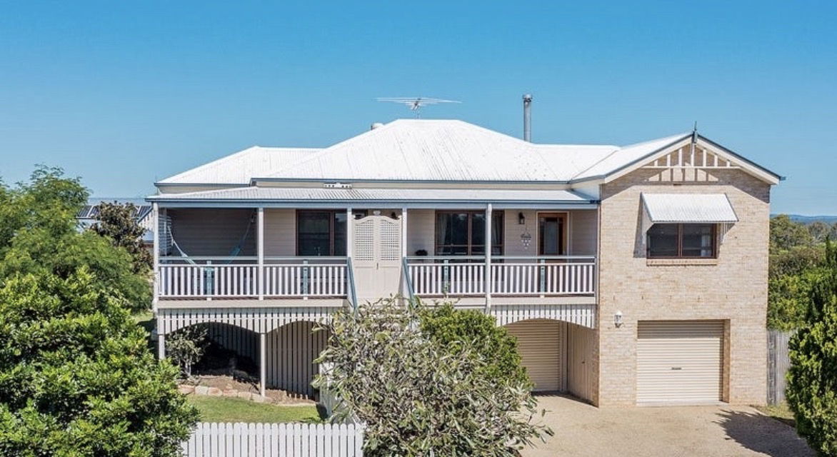 Main listing image for 8 Beakey Close, Petrie  QLD  4502