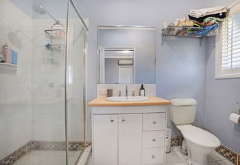 Image 5 for 8 Beakey Close, Petrie  QLD  4502