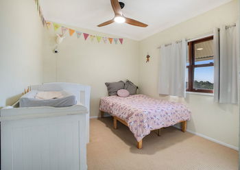 Image 6 for 8 Beakey Close, Petrie  QLD  4502