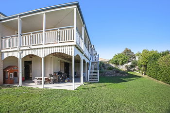 Image 3 for 8 Beakey Close, Petrie  QLD  4502