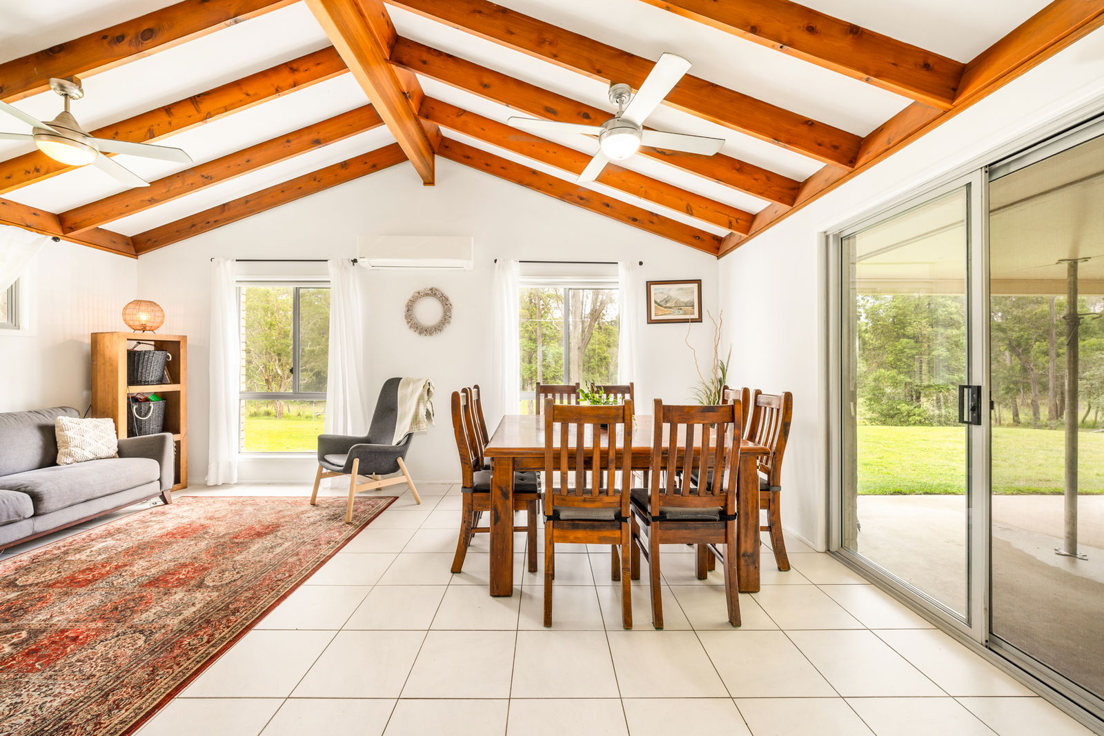 Main listing image for 135 Langer Street, Woodford  QLD  4514