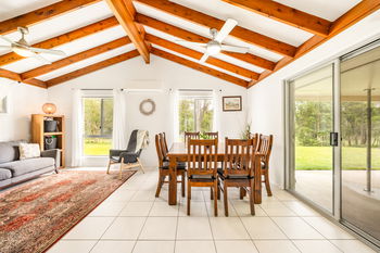 Image 5 for 135 Langer Street, Woodford  QLD  4514