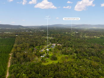 Image 5 for 135 Langer Street, Woodford  QLD  4514