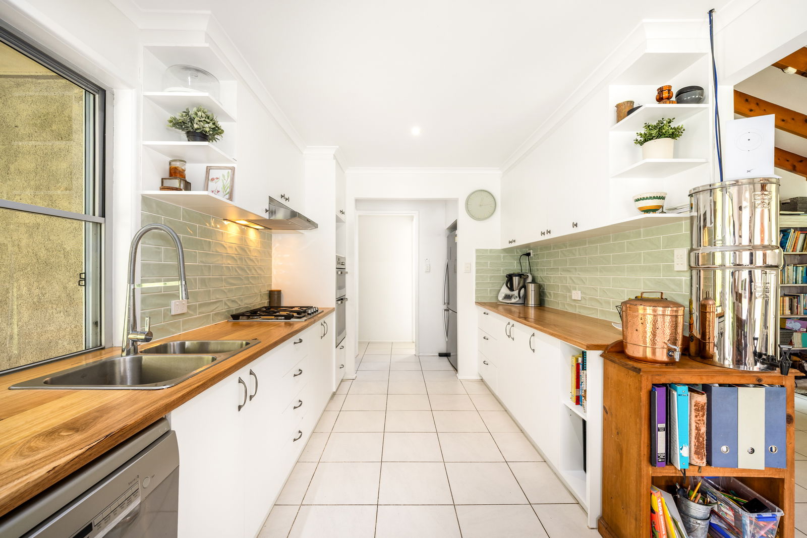 Main listing image for 135 Langer Street, Woodford  QLD  4514