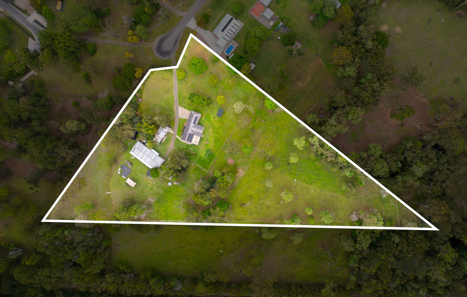 Main listing image for 135 Langer Street, Woodford  QLD  4514