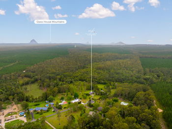 Image 6 for 135 Langer Street, Woodford  QLD  4514