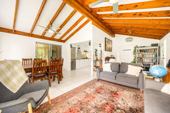 Image 5 for 135 Langer Street, Woodford  QLD  4514