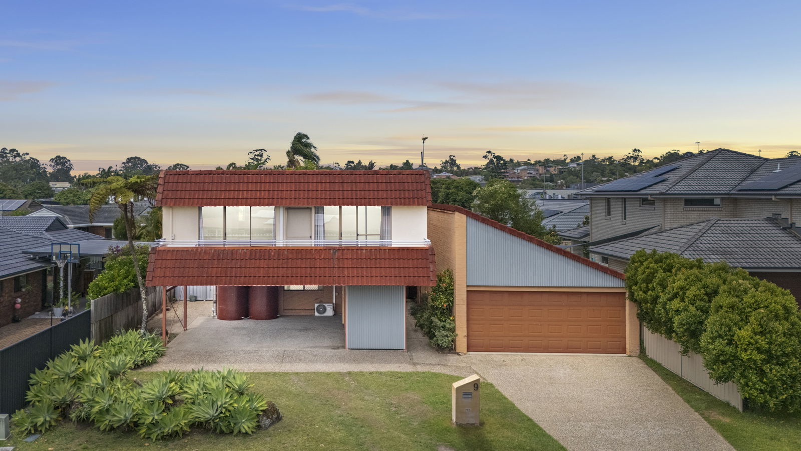 Main listing image for 9 Chestnut Street, Elanora  QLD  4221