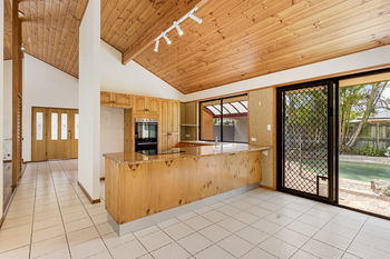 Image 6 for 9 Chestnut Street, Elanora  QLD  4221