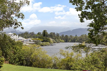 Image 4 for 9 Chestnut Street, Elanora  QLD  4221