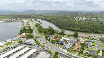 Image 5 for 9 Chestnut Street, Elanora  QLD  4221