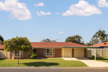 Image 5 for 18 Mawson Drive, Morayfield  QLD  4506