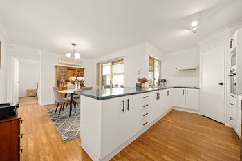 Image 6 for 18 Mawson Drive, Morayfield  QLD  4506