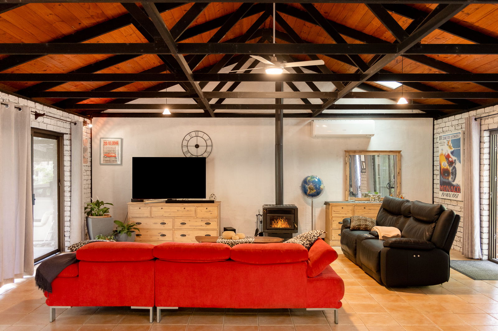 Main listing image for 20 Krause Street, Deception Bay  QLD  4508