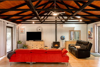 Image 5 for 20 Krause Street, Deception Bay  QLD  4508