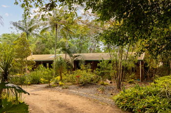 Image 4 for 20 Krause Street, Deception Bay  QLD  4508