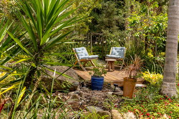 Image 6 for 20 Krause Street, Deception Bay  QLD  4508