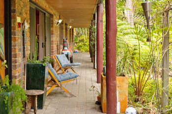 Image 5 for 20 Krause Street, Deception Bay  QLD  4508