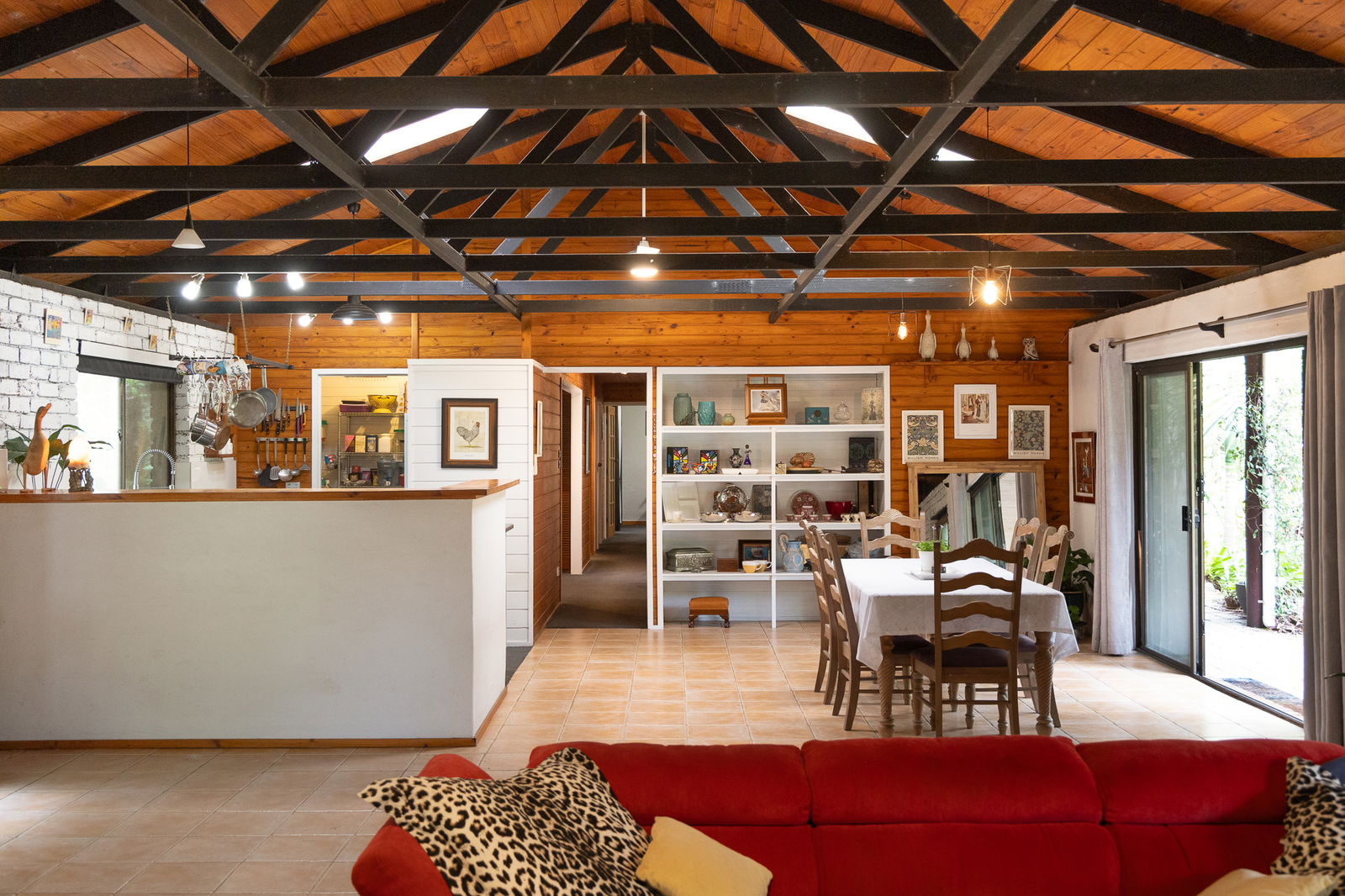 Main listing image for 20 Krause Street, Deception Bay  QLD  4508