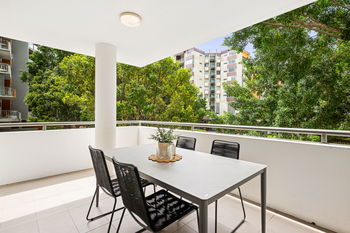Image 6 for 10/40 Ramsgate Street, Kelvin Grove  QLD  4059