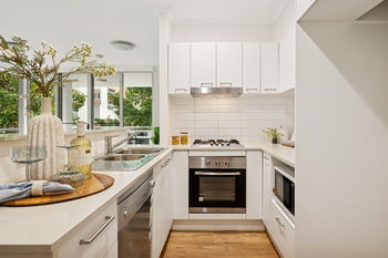 Image 4 for 10/40 Ramsgate Street, Kelvin Grove  QLD  4059