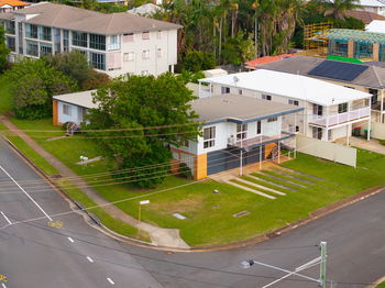 Image 5 for 109 Prince Edward Parade, Scarborough  QLD  4020