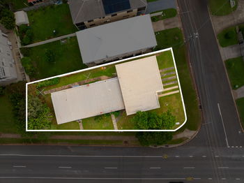 Image 6 for 109 Prince Edward Parade, Scarborough  QLD  4020