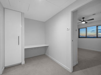 Image 3 for 2905/35 Campbell Street, Bowen Hills  QLD  4006