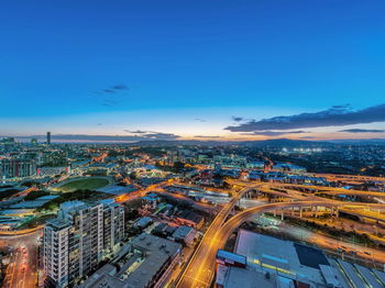 Image 4 for 2905/35 Campbell Street, Bowen Hills  QLD  4006