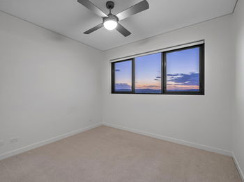 Image 5 for 2905/35 Campbell Street, Bowen Hills  QLD  4006