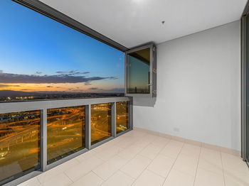 Image 6 for 2905/35 Campbell Street, Bowen Hills  QLD  4006