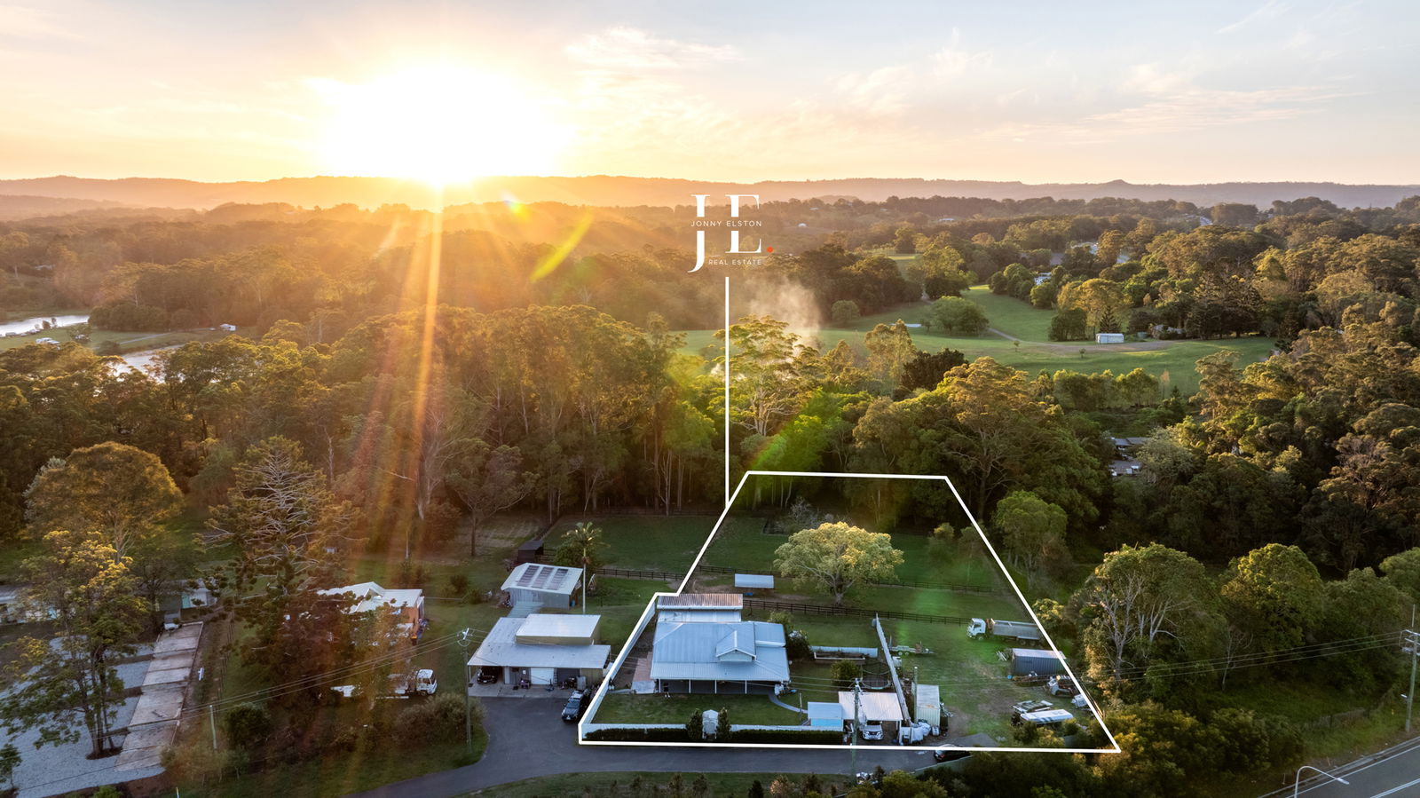 Main listing image for 47 Leafy Lane, Woombye  QLD  4559